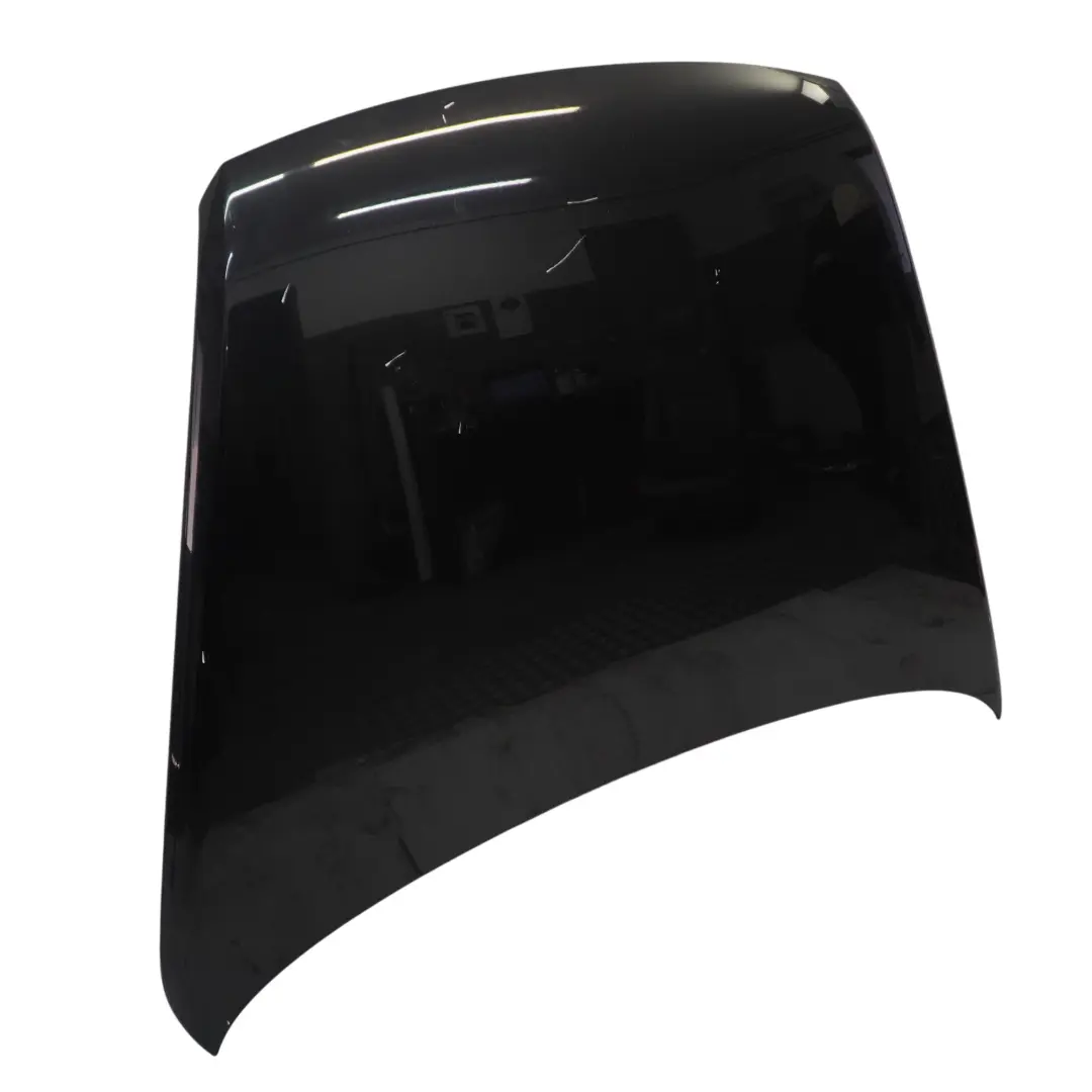 VW TOUAREG 7L - SKU 7L6823031D-BLM - Part number 7L6823031D