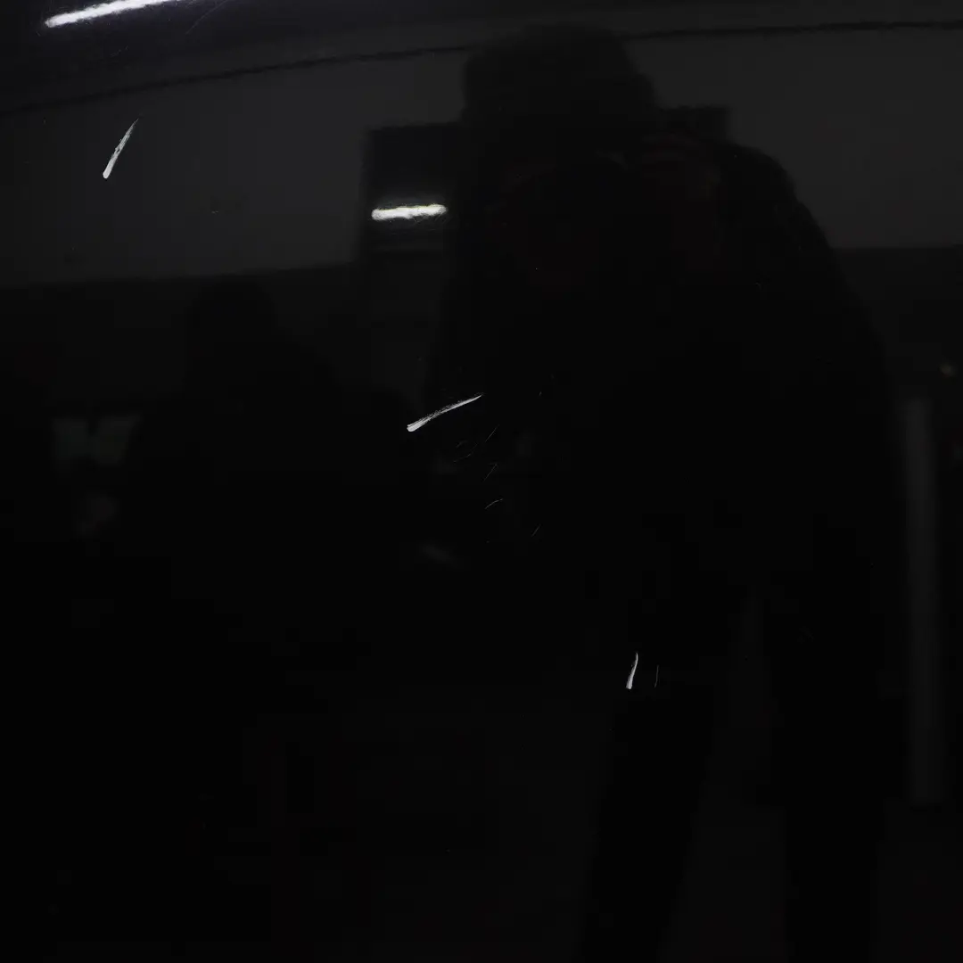 7L to VW TOUAREG with Part number 7L6823031D VW TOUAREG 7L - SKU 7L6823031D-BLM - Part number 7L6823031D