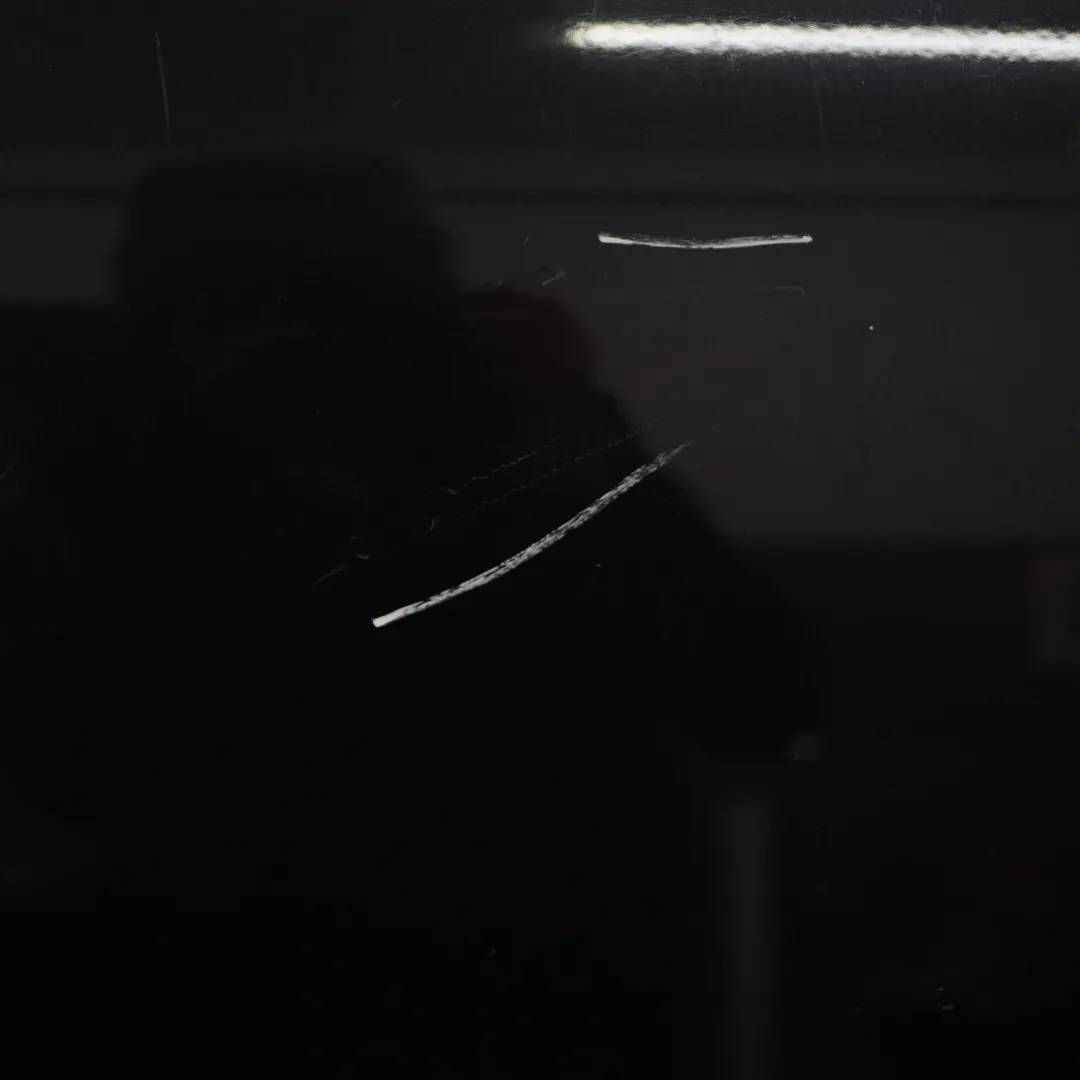 7L to VW TOUAREG with Part number 7L6823031D VW TOUAREG 7L - SKU 7L6823031D-BLM - Part number 7L6823031D