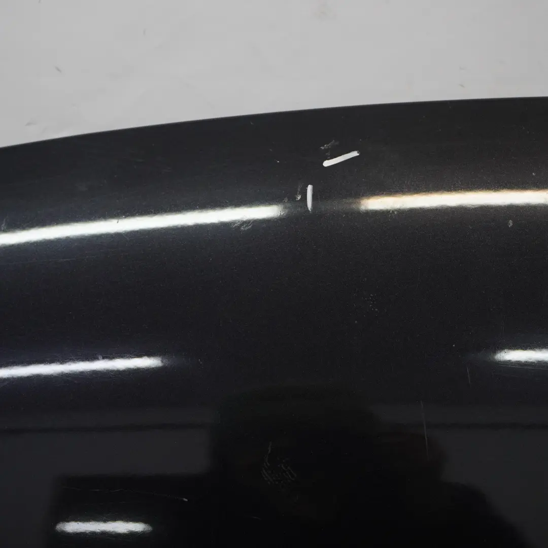 VW TOUAREG 7L - SKU 7L6823031D-BLM - Part number 7L6823031D