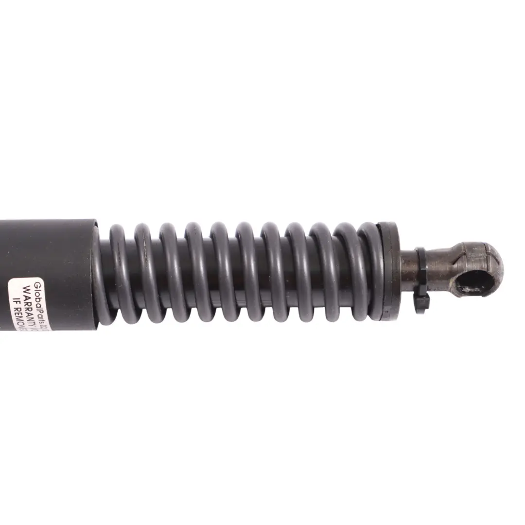 Volkswagen Touareg 7L Soporte trasero gas trasero izquierdo para - SKU 7L6827550L - Número de pieza 7L6827550L