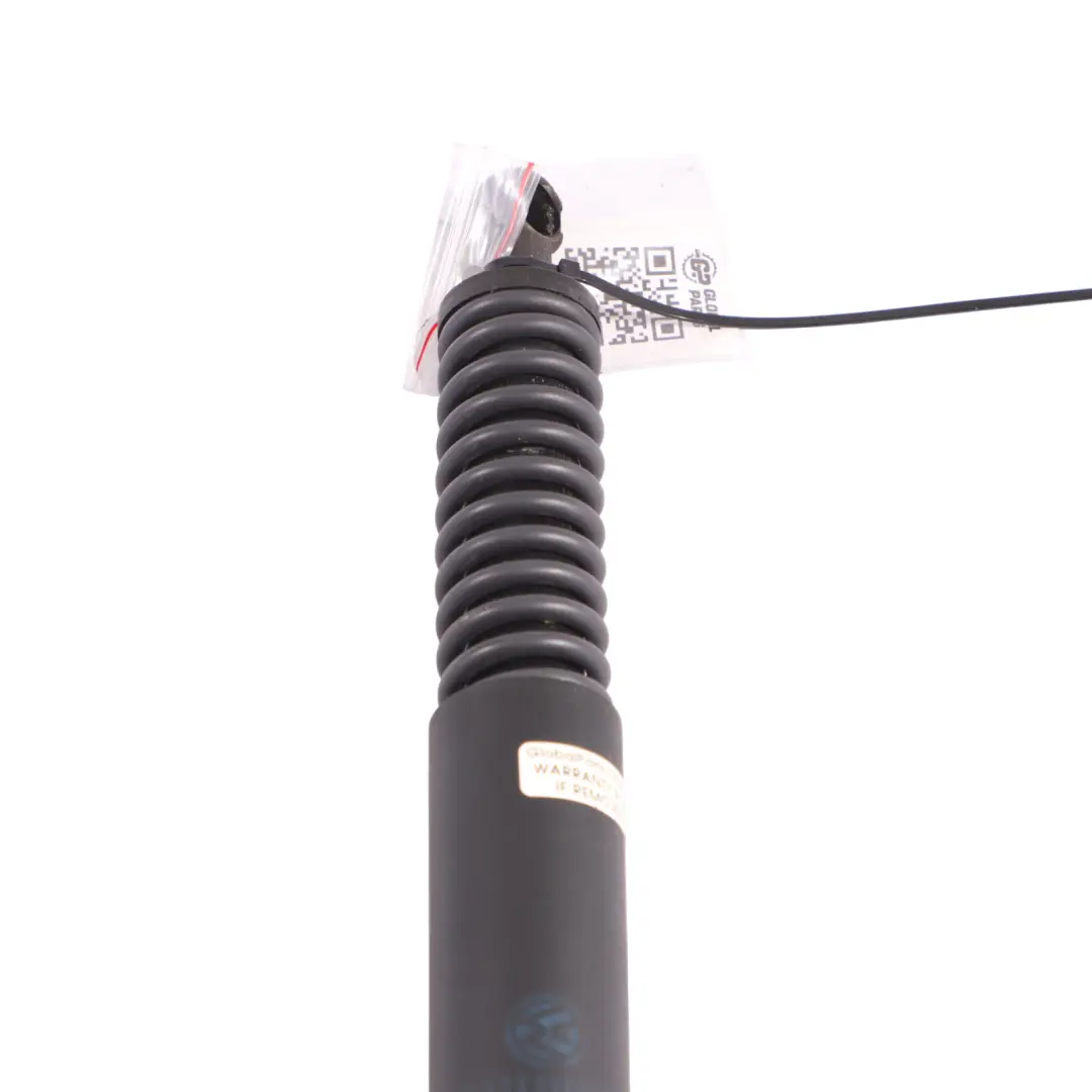 7L Supporto portellone Gas Posteriore Sinistro per Volkswagen Touareg con numero di parte 7L6827550L Volkswagen Touareg 7L Supporto portellone Gas Posteriore Sinistro - SKU 7L6827550L - Numero di parte 7L6827550L