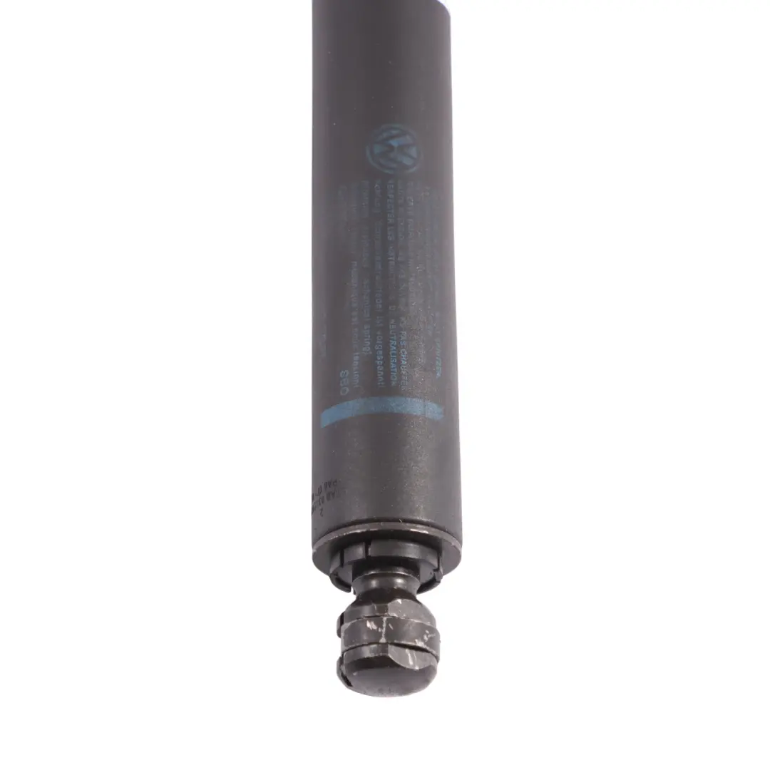 Volkswagen Touareg 7L Tailgate Support Strut Gas Rear Left N/S - SKU 7L6827550L - Part number 7L6827550L