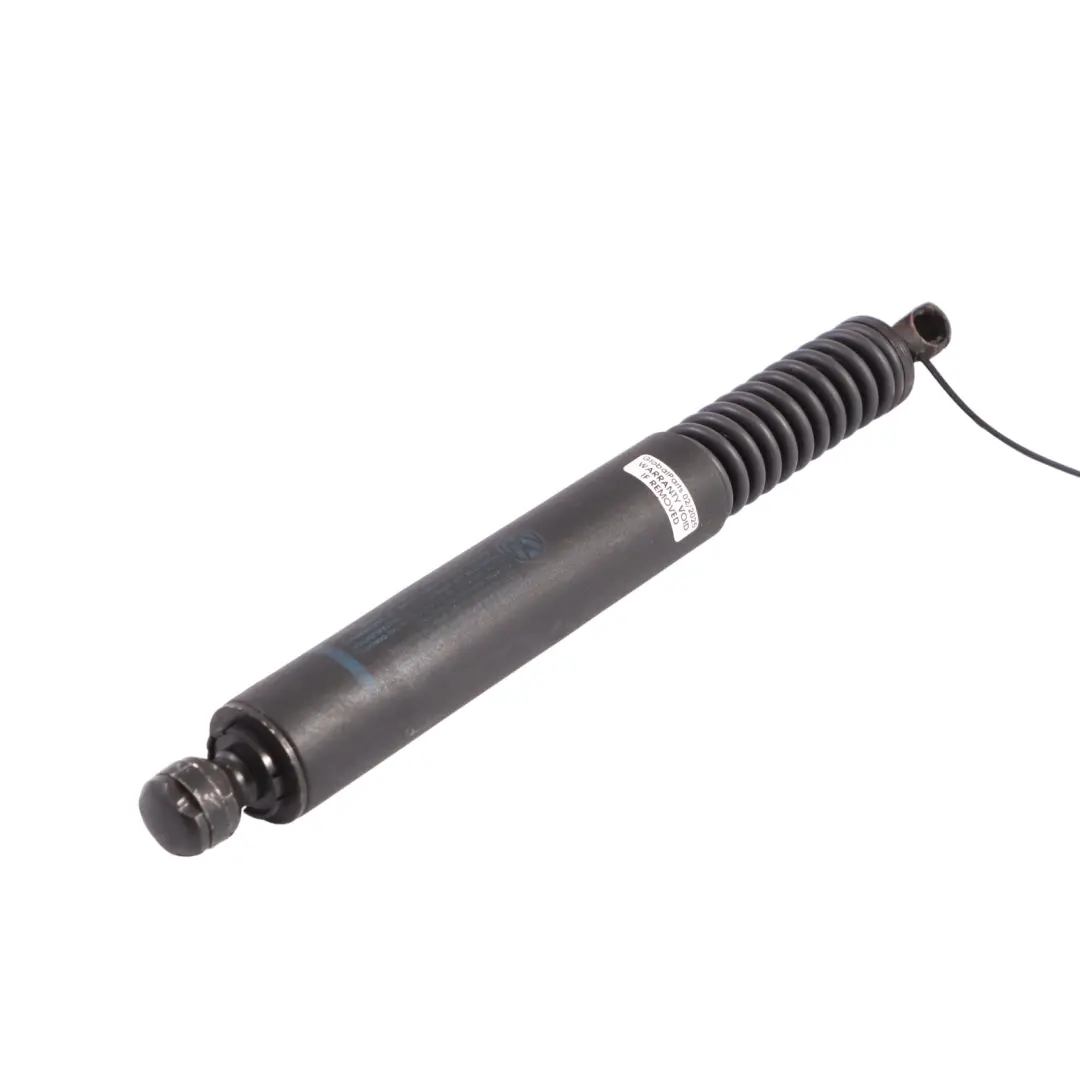 Volkswagen Touareg 7L Tailgate Support Strut Gas Rear Left N/S - SKU 7L6827550L - Part number 7L6827550L