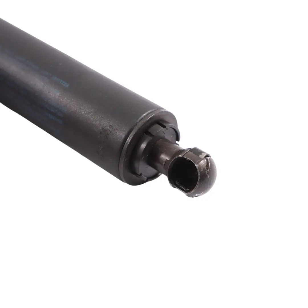 VW Touareg 7L Portellone Sollevatore Puntone Posteriore Destro - SKU 7L6827550N - Numero di parte 7L6827550N