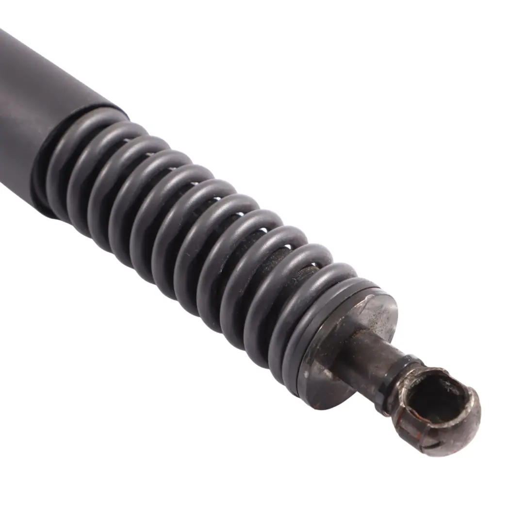 VW Touareg 7L Portellone Sollevatore Puntone Posteriore Destro - SKU 7L6827550N - Numero di parte 7L6827550N