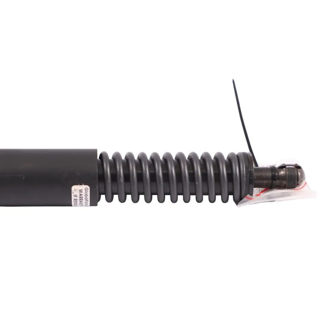 VW Volkswagen Touareg 7L Rear Hatch Tailgate Lifter Strut Right O/S - SKU 7L6827550N - Part number 7L6827550N