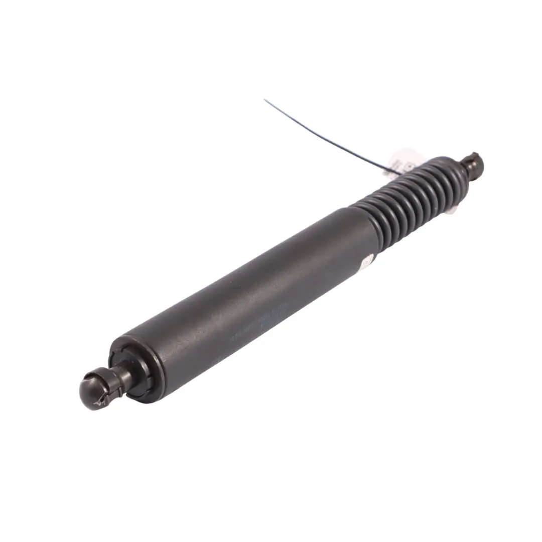 VW Volkswagen Touareg 7L Rear Hatch Tailgate Lifter Strut Right O/S - SKU 7L6827550N - Part number 7L6827550N