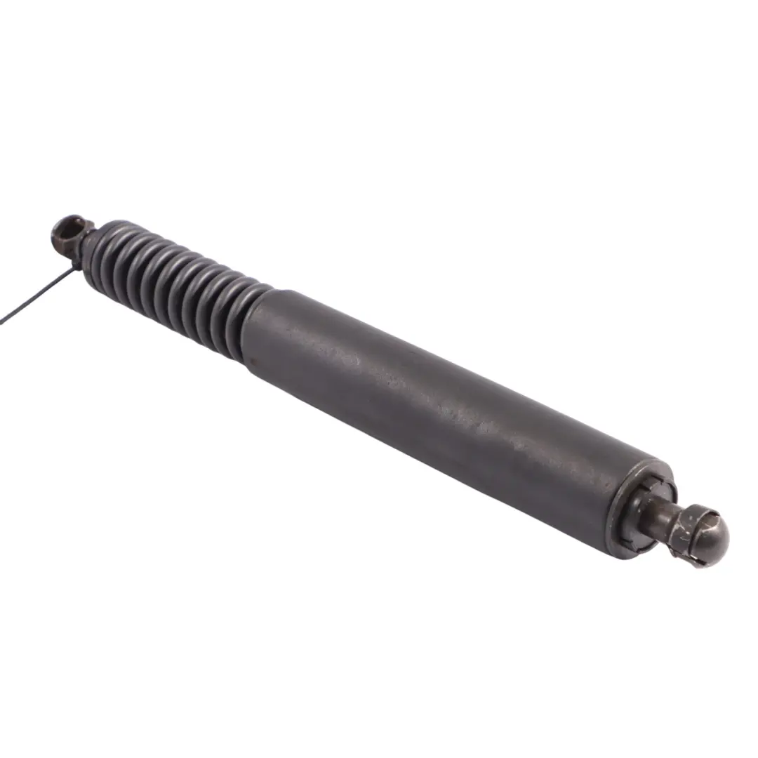 VW Volkswagen Touareg 7L Rear Hatch Tailgate Lifter Strut Right O/S - SKU 7L6827550N - Part number 7L6827550N