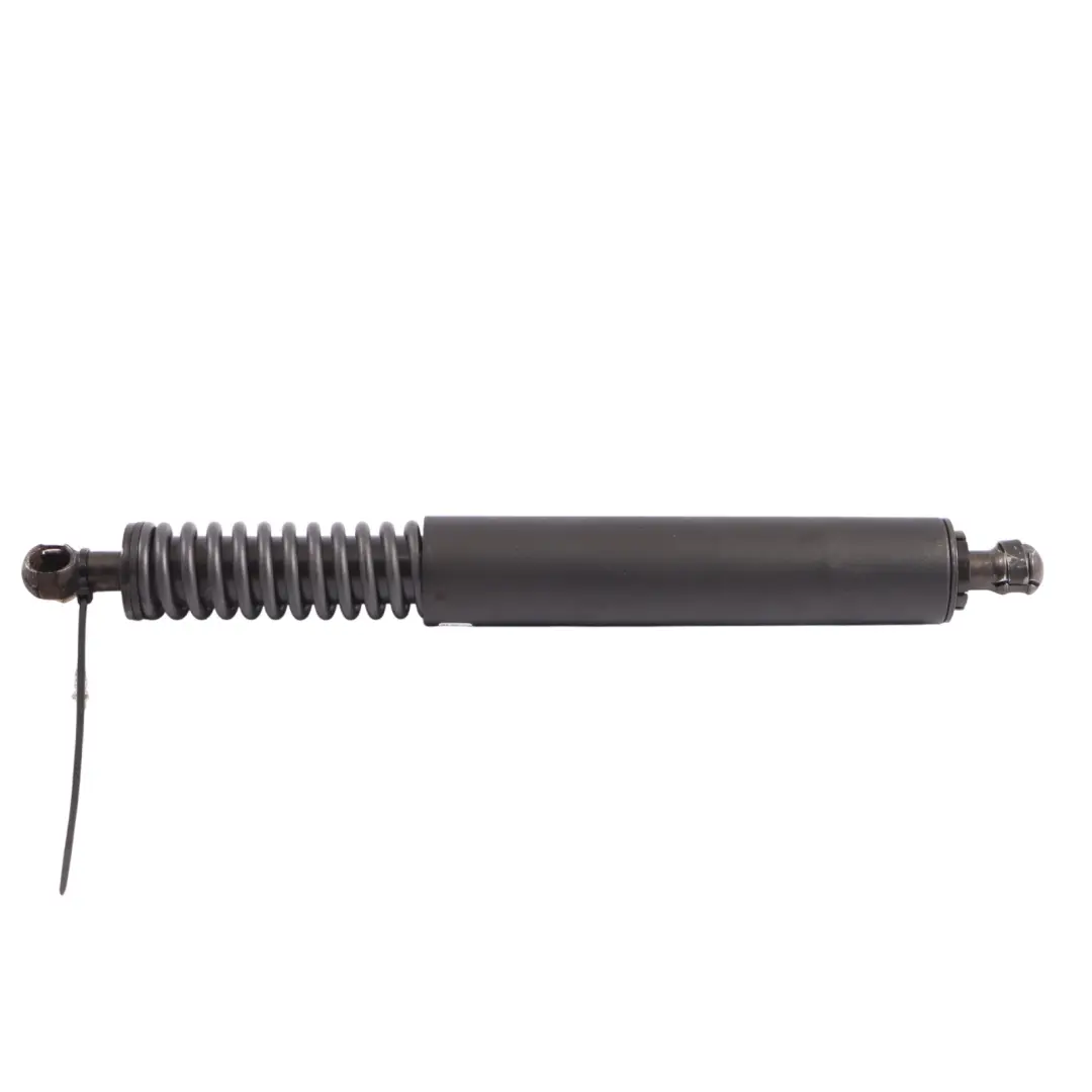 VW Volkswagen Touareg 7L Rear Hatch Tailgate Lifter Strut Right O/S - SKU 7L6827550N - Part number 7L6827550N