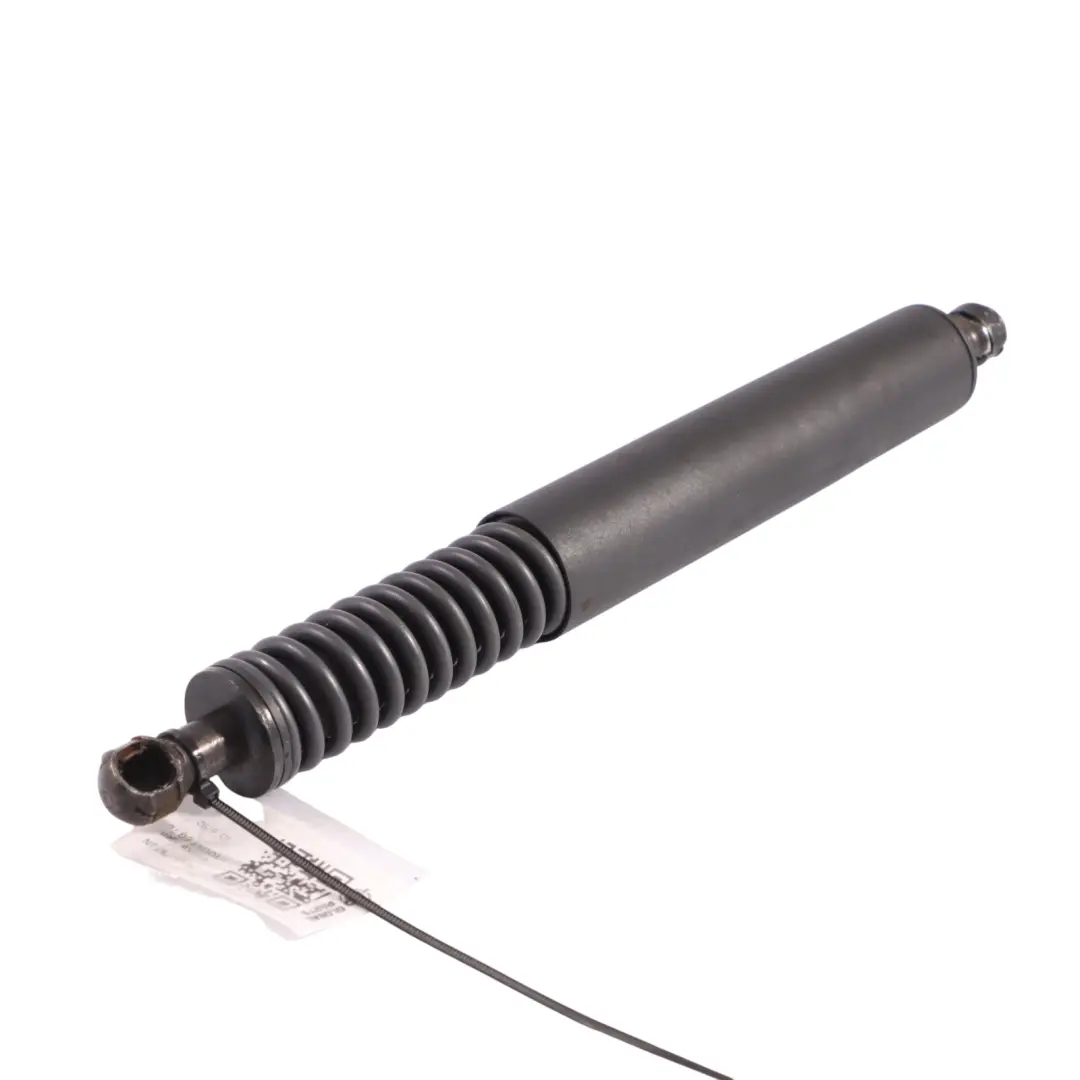 7L Rear Hatch Tailgate Lifter Strut Right O/S to VW Volkswagen Touareg with Part number 7L6827550N VW Volkswagen Touareg 7L Rear Hatch Tailgate Lifter Strut Right O/S - SKU 7L6827550N - Part number 7L6827550N