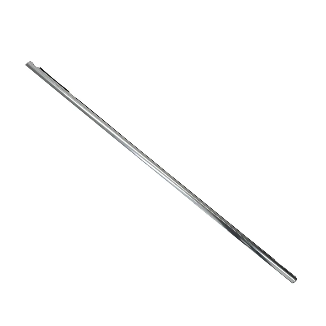 7L Striscia Guarnizione Della Porta Anteriore per VW Volkswagen Touareg con numero di parte 7L6837475E VW Volkswagen Touareg 7L Striscia Guarnizione Della Porta Anteriore - SKU 7L6837475E - Numero di parte 7L6837475E