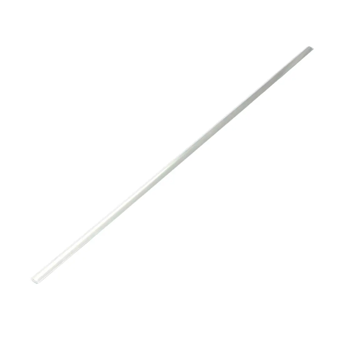  Joint D'Étanchéité Vitre Porte Avant Droite Volkswagen Touareg 7L - SKU 7L6837476E - Numéro de pièce 7L6837476E
