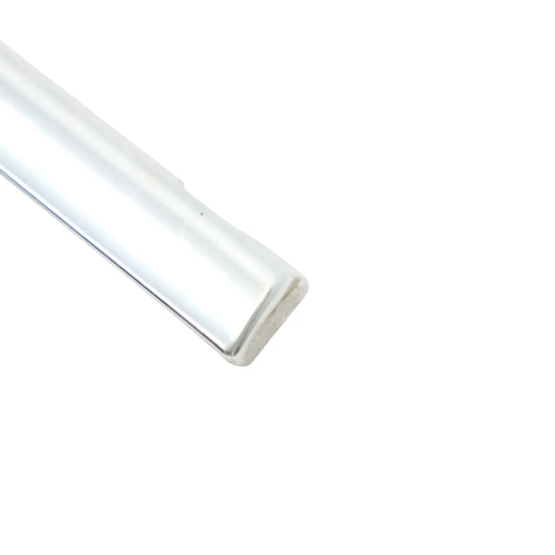  Joint D'Étanchéité Vitre Porte Avant Droite Volkswagen Touareg 7L - SKU 7L6837476E - Numéro de pièce 7L6837476E