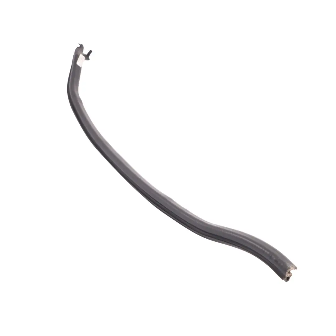 Volkswagen Touareg 7L Guarnizione Porta Anteriore In Gomma Destra - SKU 7L6837718 - Numero di parte 7L6837718