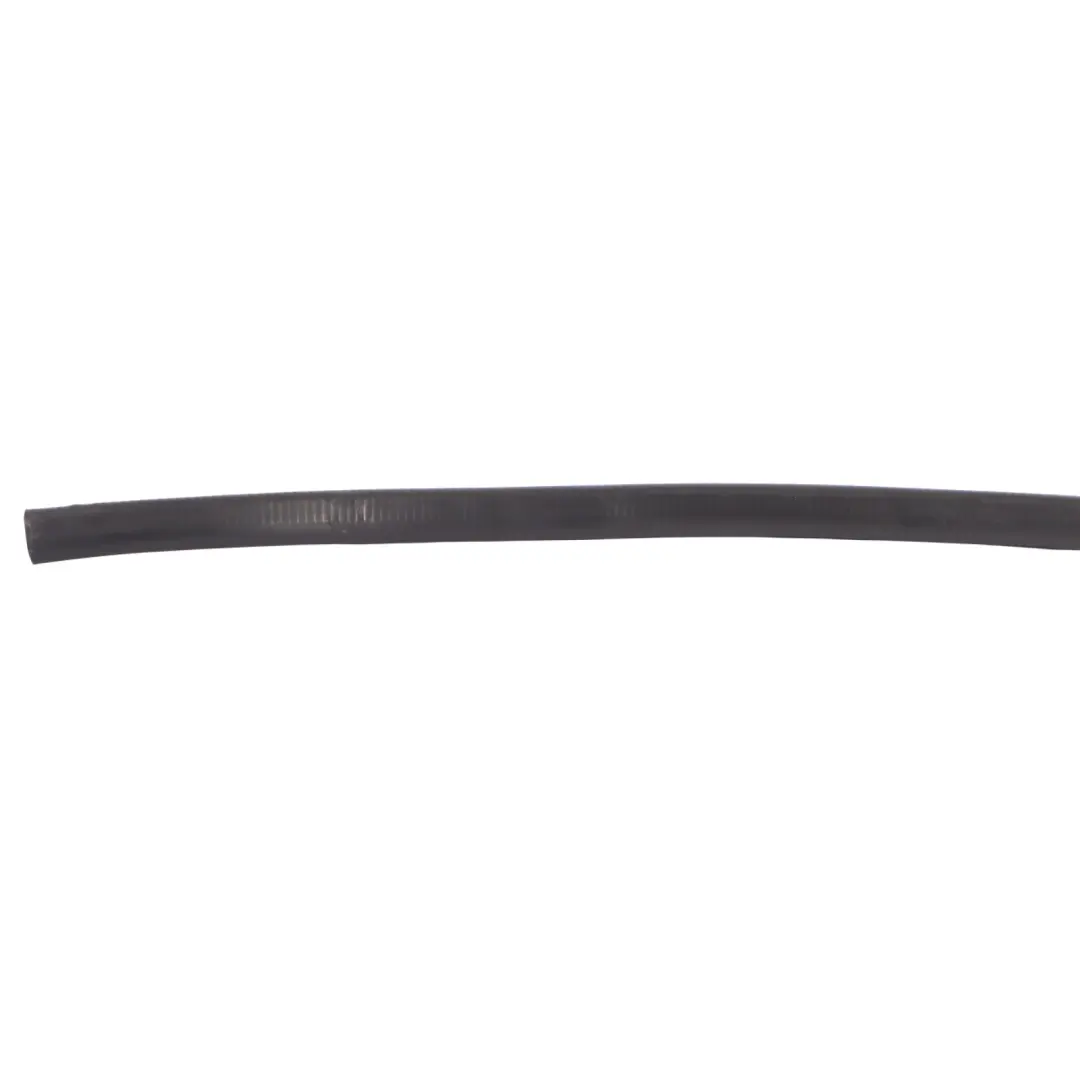Volkswagen Touareg 7L Guarnizione Porta Anteriore In Gomma Destra - SKU 7L6837718 - Numero di parte 7L6837718