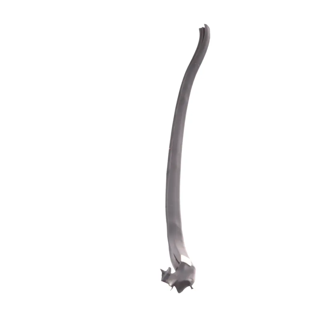 Volkswagen Touareg 7L Guarnizione Porta Anteriore In Gomma Destra - SKU 7L6837718 - Numero di parte 7L6837718