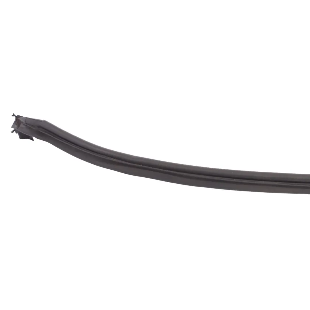 Volkswagen Touareg 7L Guarnizione Porta Anteriore In Gomma Destra - SKU 7L6837718 - Numero di parte 7L6837718