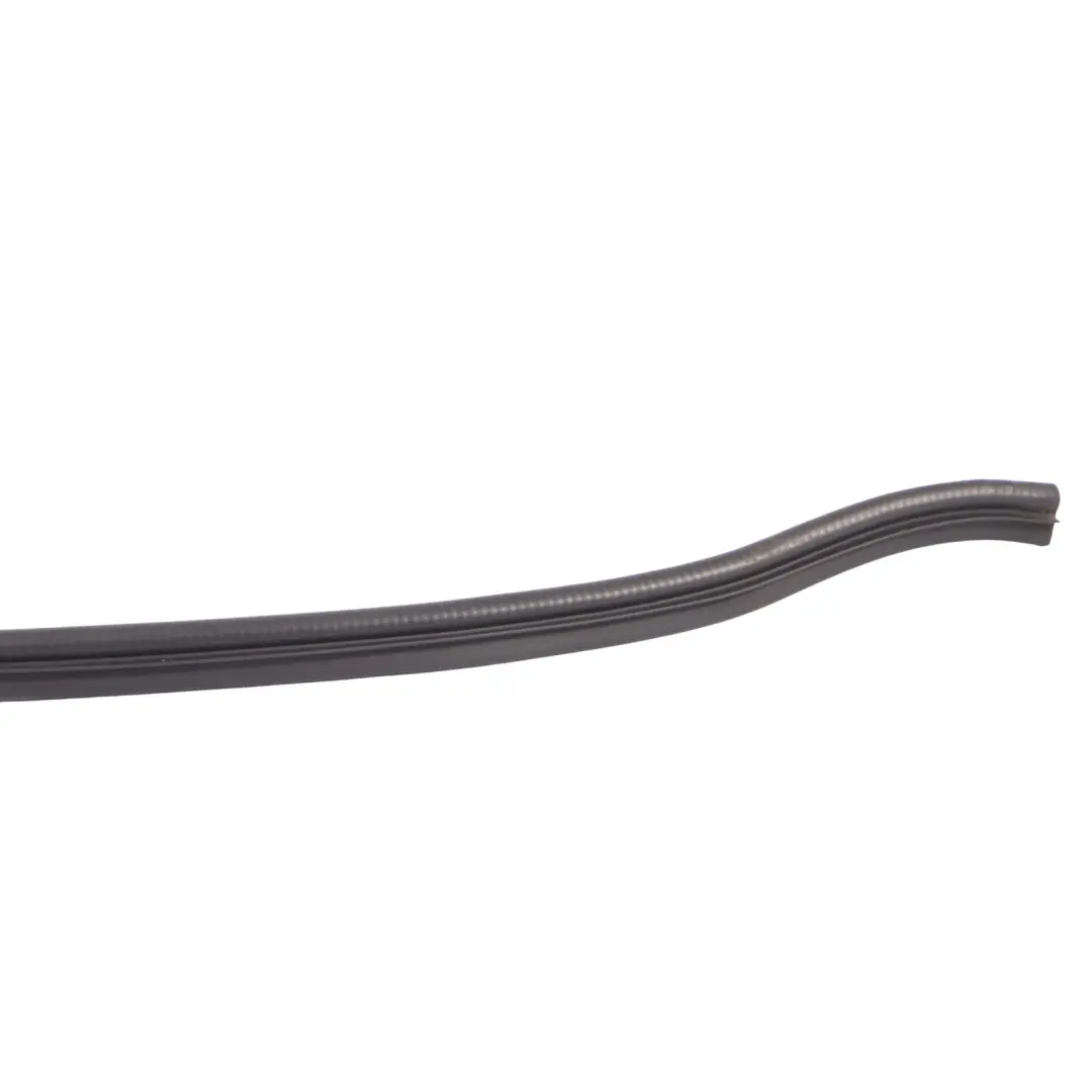 Volkswagen Touareg 7L Guarnizione Porta Anteriore In Gomma Destra - SKU 7L6837718 - Numero di parte 7L6837718