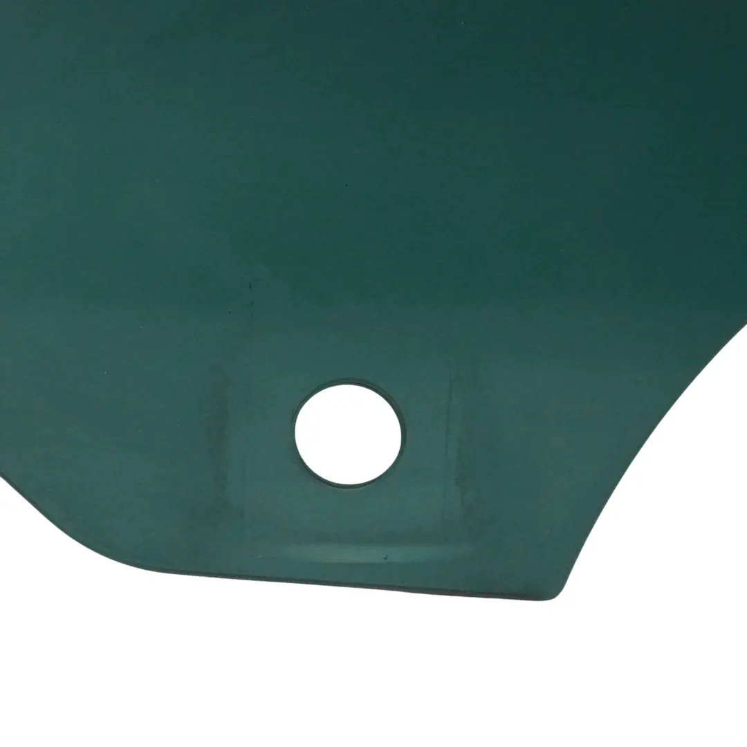 7L Ventana Puerta Trasera Tintado AS3 Izquierdo para Volkswagen Touareg con número de pieza 7L6845205E Volkswagen Touareg 7L Ventana Puerta Trasera Tintado AS3 Izquierdo - SKU 7L6845205E - Número de pieza 7L6845205E