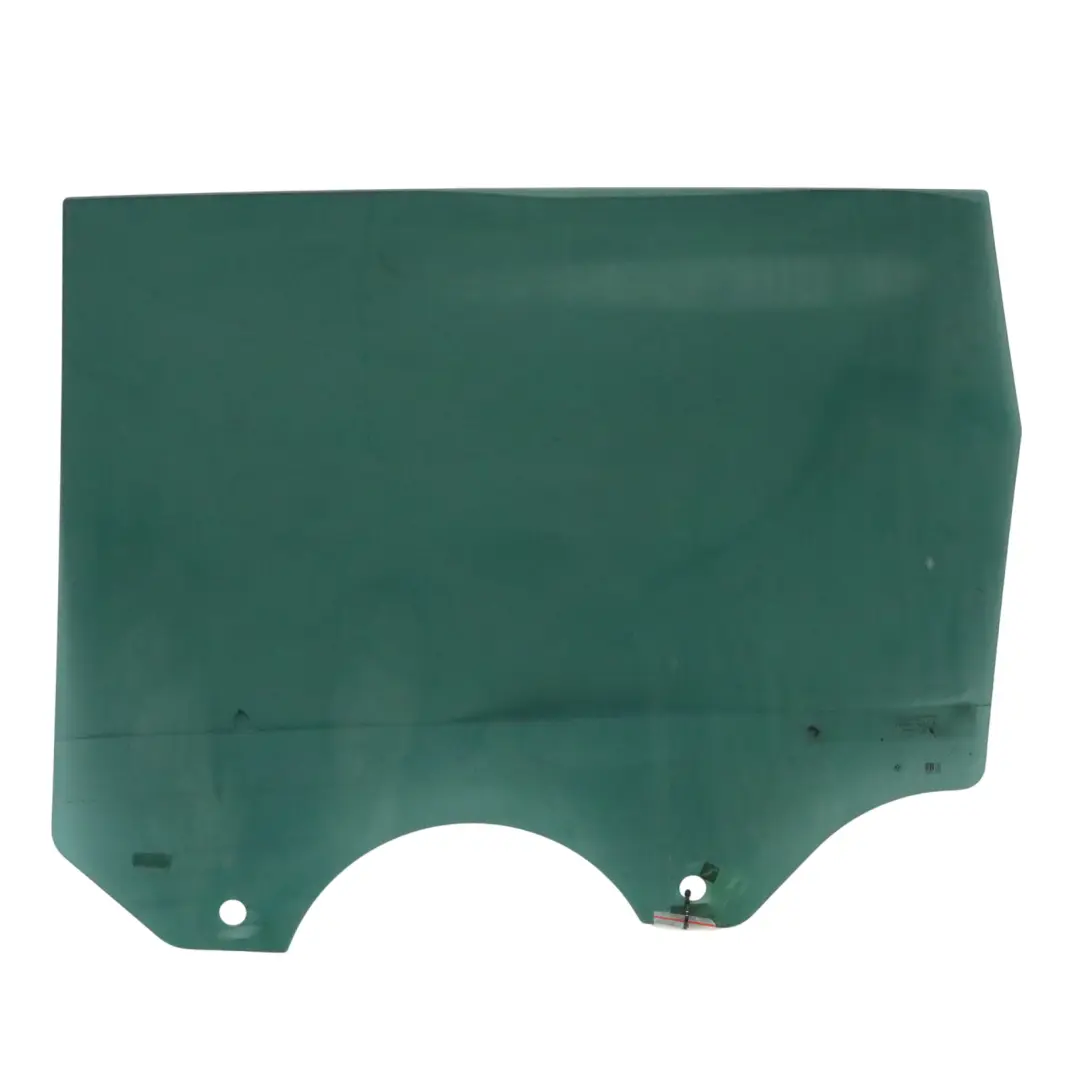 7L Vetro Porta Posteriore Destra Vetri AS3 per Volkswagen Touareg con numero di parte 7L6845206E Volkswagen Touareg 7L Vetro Porta Posteriore Destra Vetri AS3 - SKU 7L6845206E - Numero di parte 7L6845206E