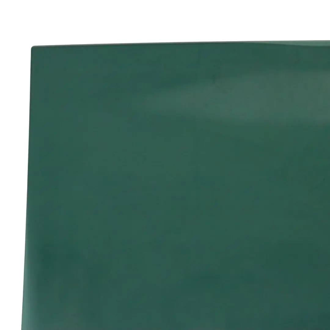 Volkswagen Touareg 7L Window Glass Rear Door Right O/S Glazing AS3 - SKU 7L6845206E - Part number 7L6845206E
