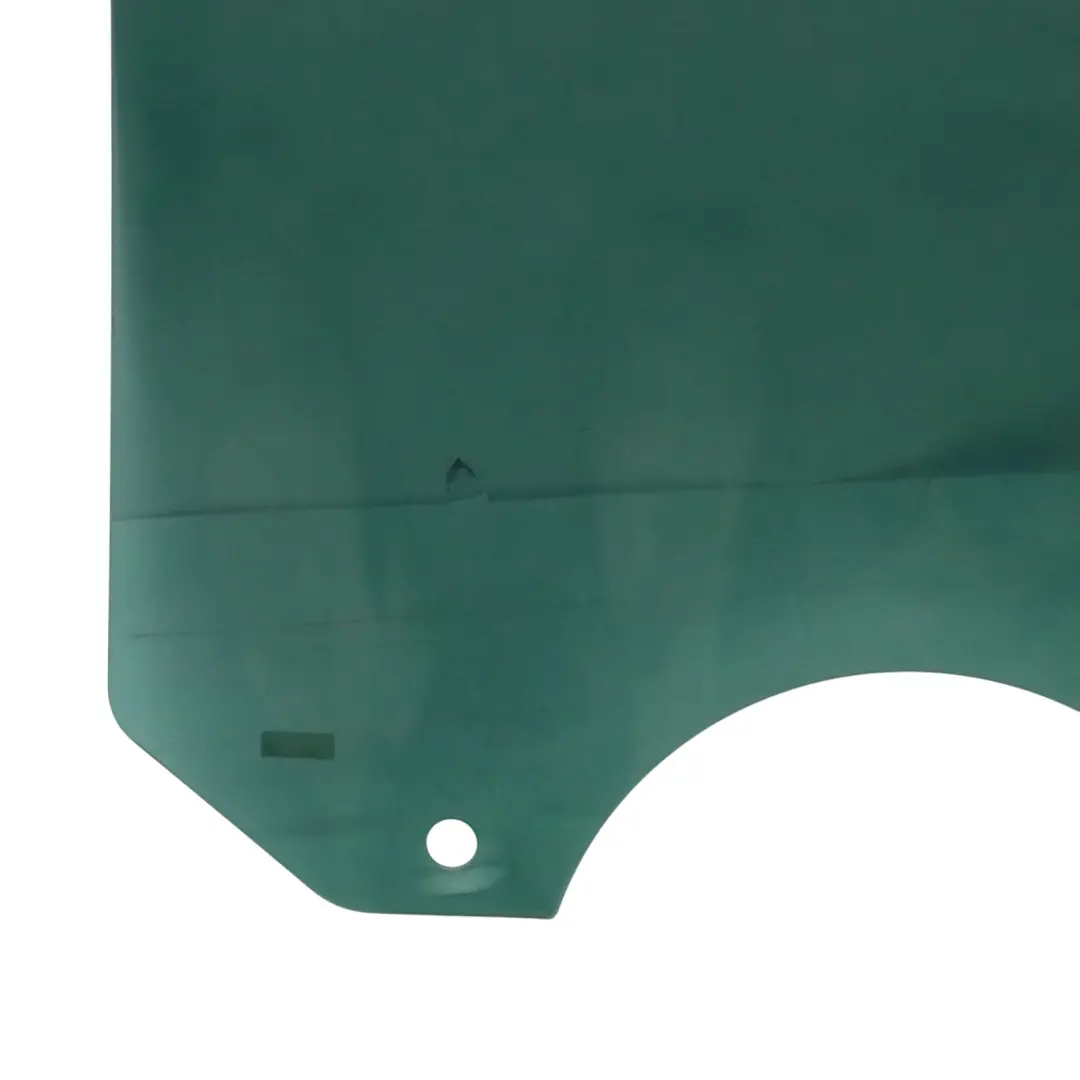 Volkswagen Touareg 7L Window Glass Rear Door Right O/S Glazing AS3 - SKU 7L6845206E - Part number 7L6845206E