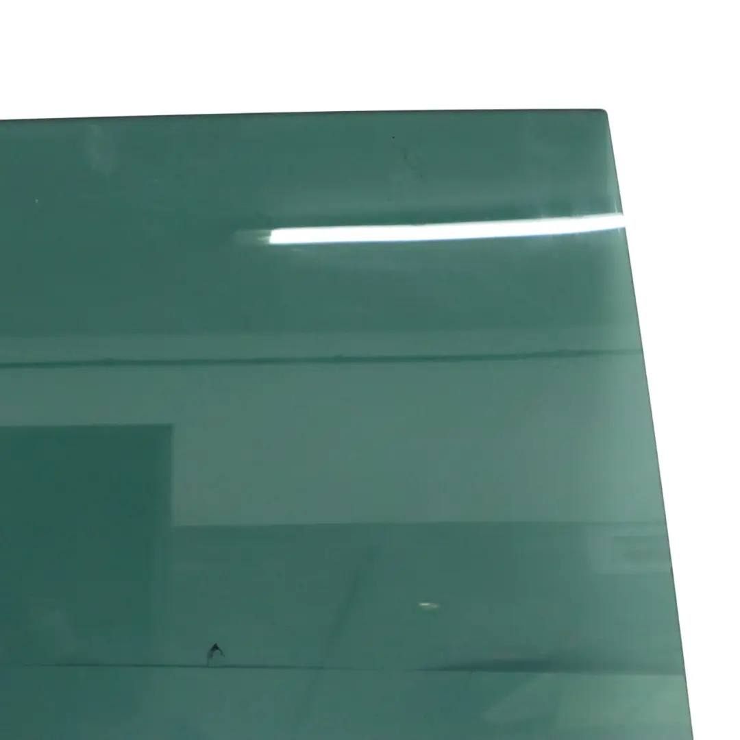 Volkswagen Touareg 7L Window Glass Rear Door Right O/S Glazing AS3 - SKU 7L6845206E - Part number 7L6845206E
