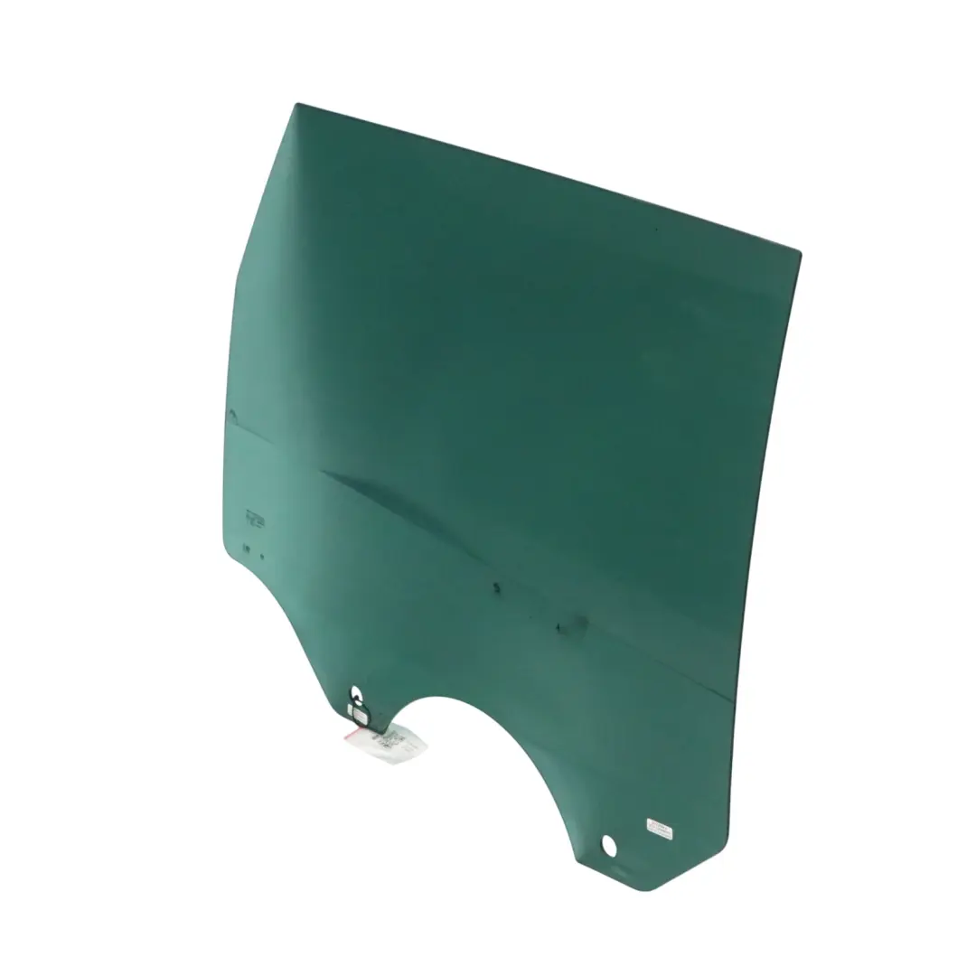 7L Cristal Trasera Derecha Acristalamiento AS3 para Volkswagen Touareg con número de pieza 7L6845206E Volkswagen Touareg 7L Cristal Trasera Derecha Acristalamiento AS3 - SKU 7L6845206E - Número de pieza 7L6845206E