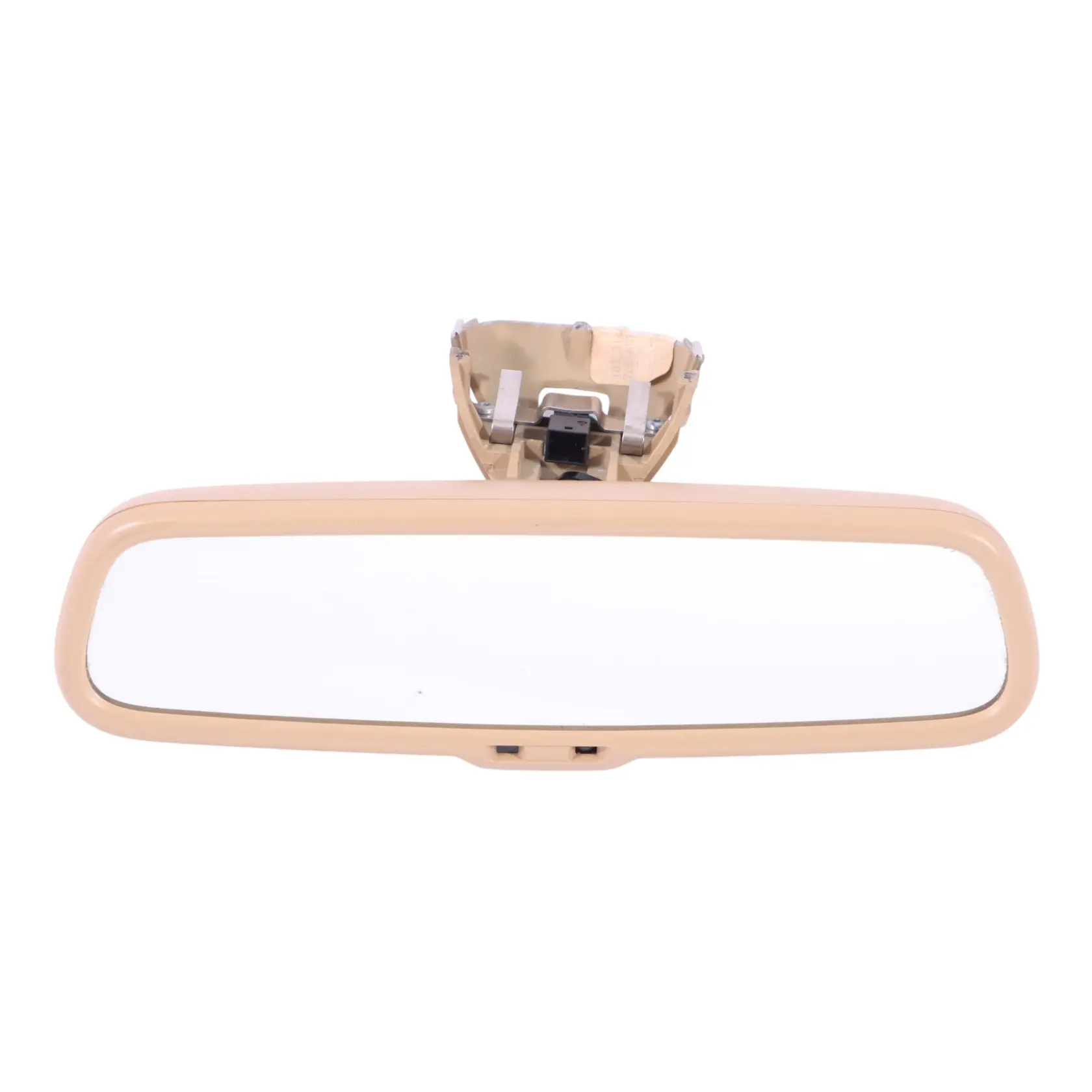 Espejo Retrovisor Interior Volkswagen Touareg 7L 7L6857511B