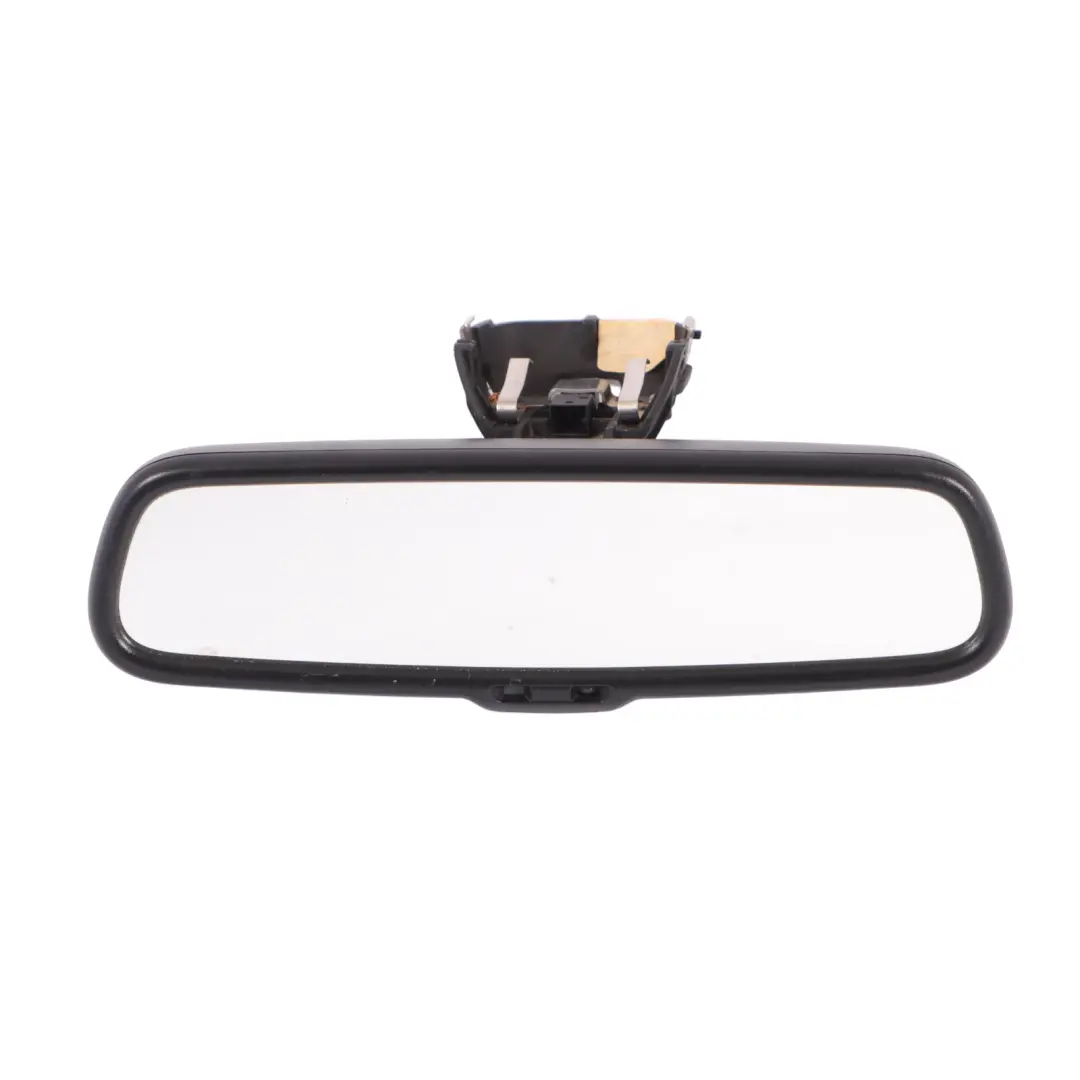 Espejo Retrovisor Interior Volkswagen Touareg 7L para con número de pieza 7L6857511B Espejo Retrovisor Interior Volkswagen Touareg 7L - SKU 7L6857511B - Número de pieza 7L6857511B