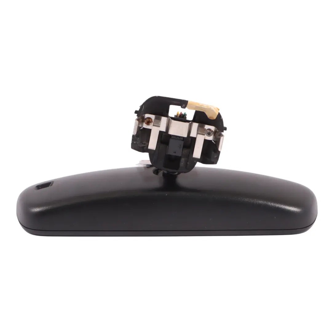 7L Innen Rück Blick Spiegel für Volkswagen Touareg mit Teilenummer 7L6857511B Volkswagen Touareg 7L Innen Rück Blick Spiegel - SKU 7L6857511B - Teilenummer 7L6857511B