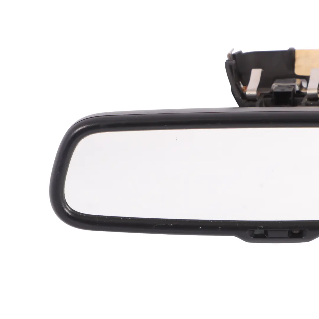Rétroviseur Intérieur Volkswagen Touareg 7L pour à propos du numéro de pièce 7L6857511B Rétroviseur Intérieur Volkswagen Touareg 7L - SKU 7L6857511B - Numéro de pièce 7L6857511B