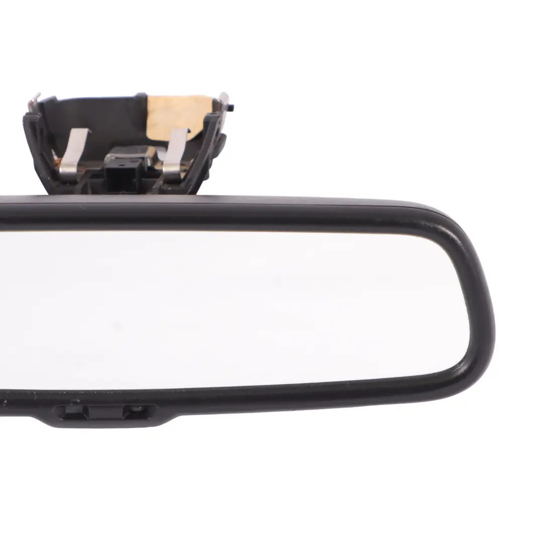  Rétroviseur Intérieur Volkswagen Touareg 7L - SKU 7L6857511B - Numéro de pièce 7L6857511B