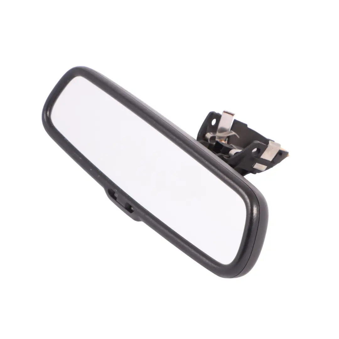 Volkswagen Touareg 7L Interior Rear View Mirror - SKU 7L6857511B - Part number 7L6857511B