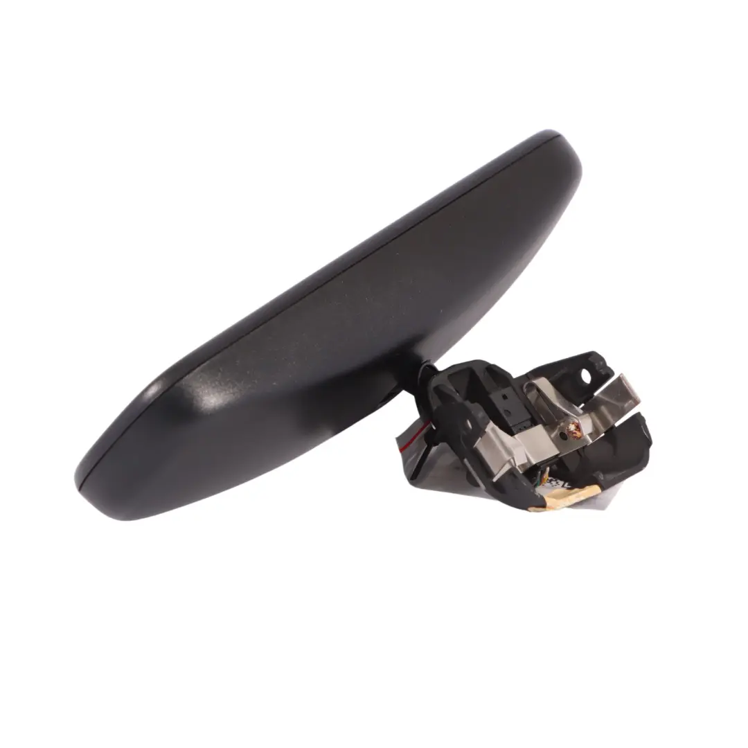 Volkswagen Touareg 7L Interior Rear View Mirror - SKU 7L6857511B - Part number 7L6857511B