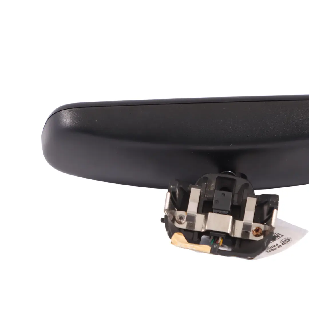 7L Interior Rear View Mirror to Volkswagen Touareg with Part number 7L6857511B Volkswagen Touareg 7L Interior Rear View Mirror - SKU 7L6857511B - Part number 7L6857511B