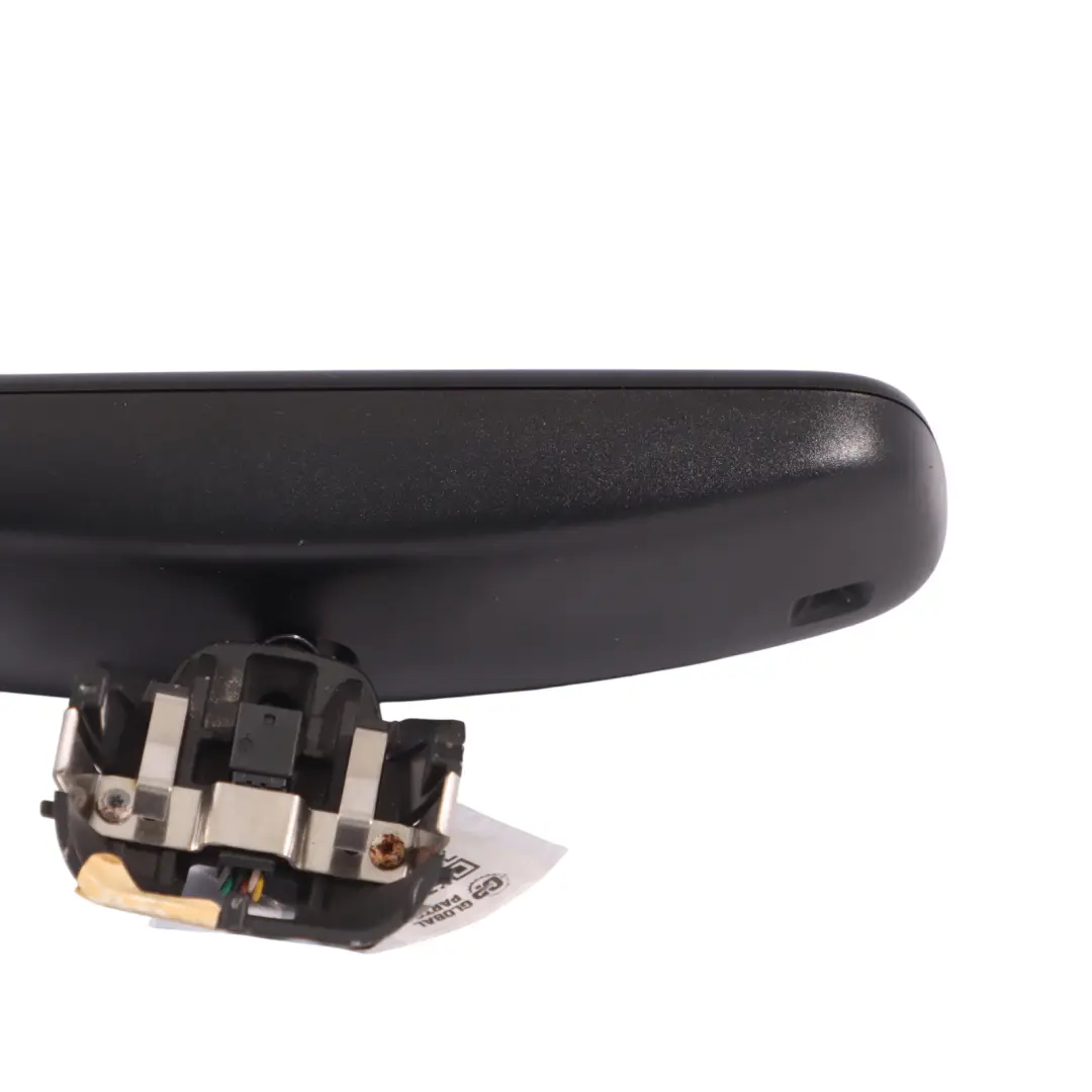 Volkswagen Touareg 7L Interior Rear View Mirror - SKU 7L6857511B - Part number 7L6857511B