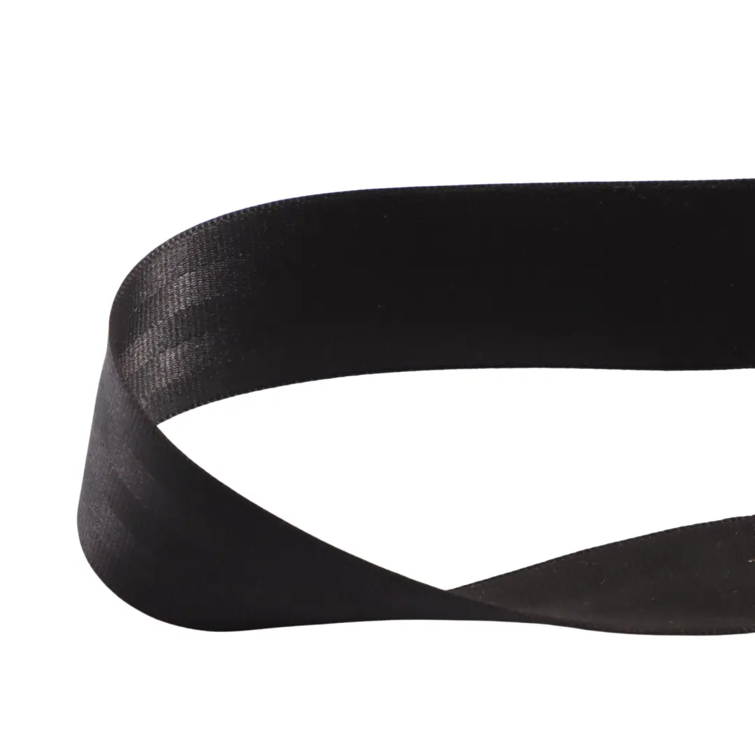 VW Touareg 7L Ceinture Sécurité Arrière Ceinture Sécurité Gauche - SKU 7L6857805B - Numéro de pièce 7L6857805B