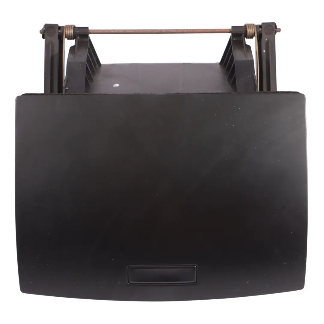 Volkswagen Touareg 7L Coffre de rangement central pour tableau de bord - SKU 7L6857919 - Numéro de pièce 7L6857919