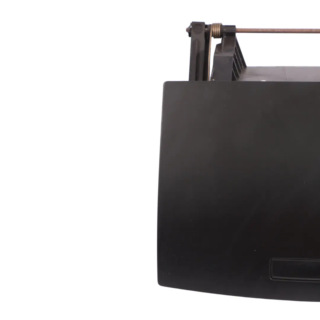 7L Centre Dashboard Box Storage Compartment to VW Volkswagen Touareg with Part number 7L6857919 VW Volkswagen Touareg 7L Centre Dashboard Box Storage Compartment - SKU 7L6857919 - Part number 7L6857919