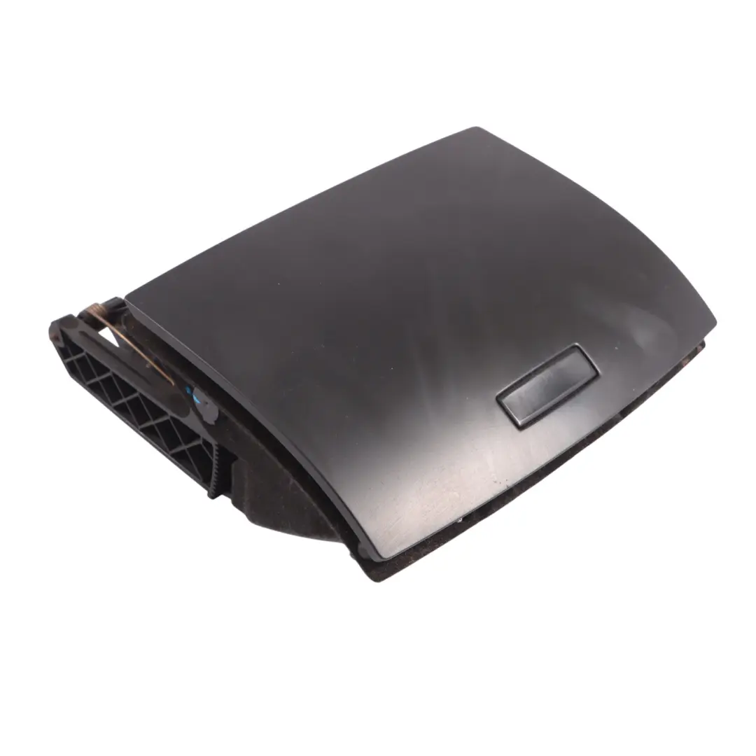 7L Compartimento almacenamiento caja salpicadero central para VW Touareg con número de pieza 7L6857919 VW Touareg 7L Compartimento almacenamiento caja salpicadero central - SKU 7L6857919 - Número de pieza 7L6857919