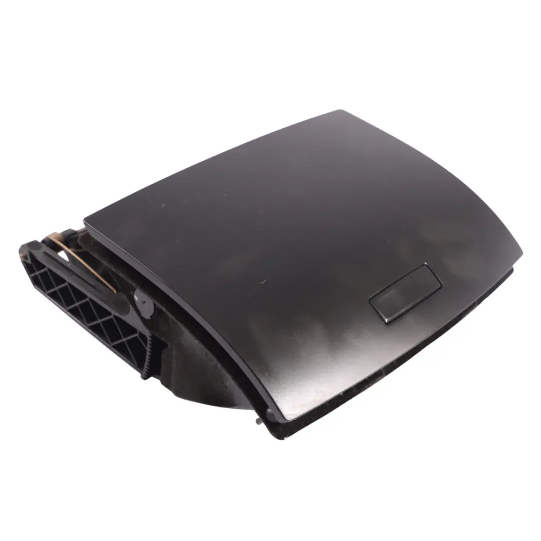  Coffre Rangement Central Pour Tableau De Bord Volkswagen Touareg 7L - SKU 7L6857919D - Numéro de pièce 7L6857919D