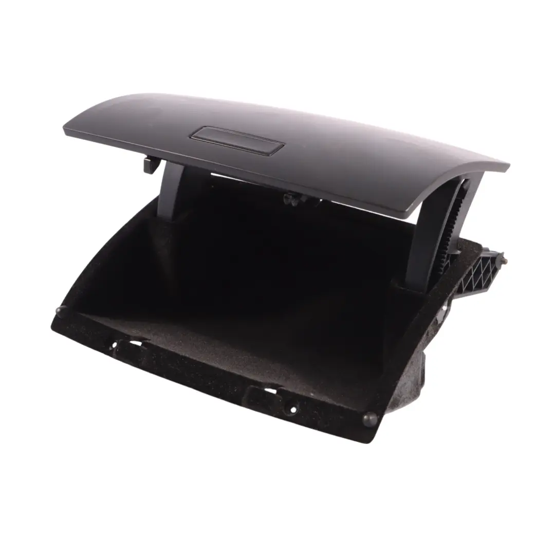  Coffre Rangement Central Pour Tableau De Bord Volkswagen Touareg 7L - SKU 7L6857919D - Numéro de pièce 7L6857919D