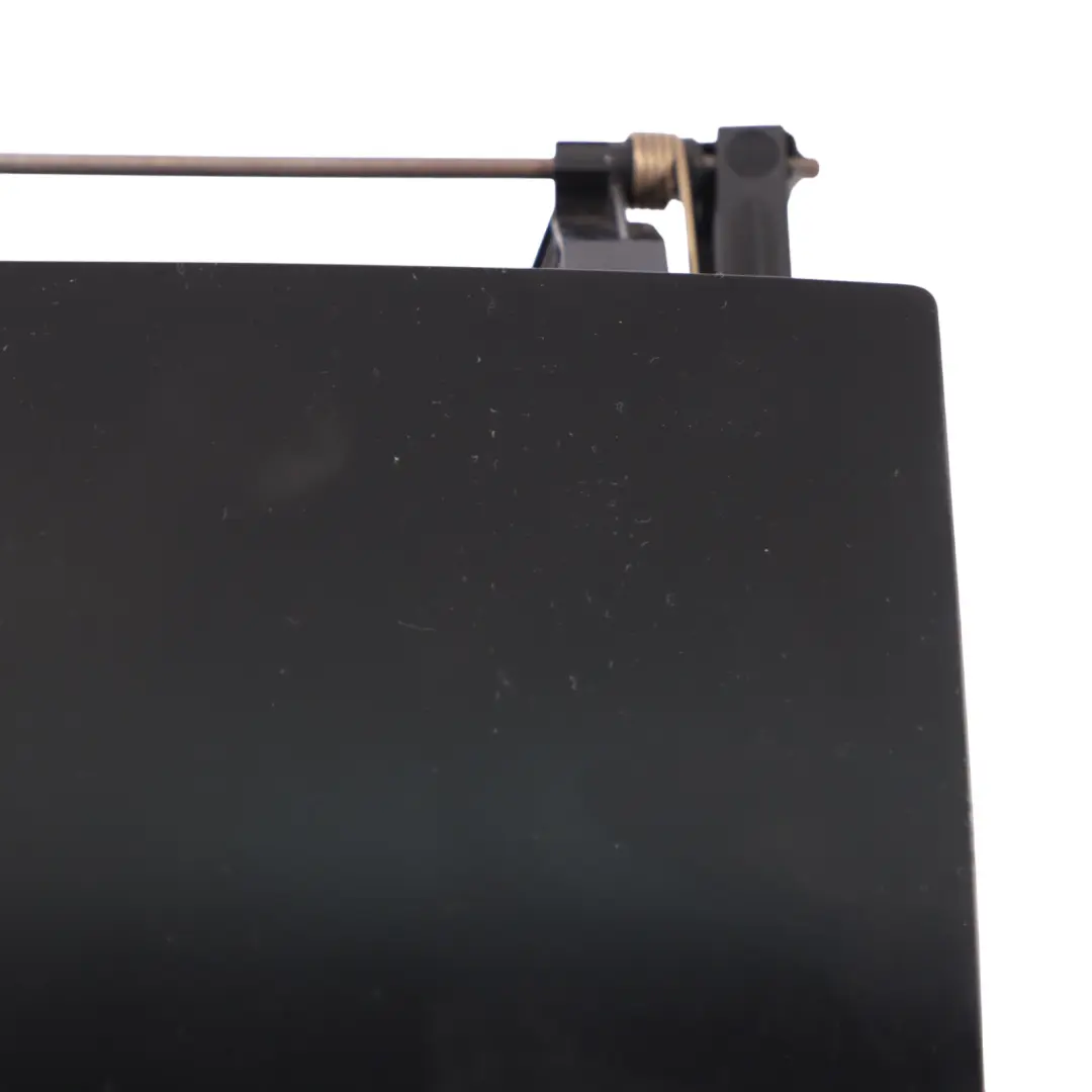 Volkswagen Touareg 7L Scatola Cruscotto Centrale Vano Portaoggetti - SKU 7L6857919D - Numero di parte 7L6857919D