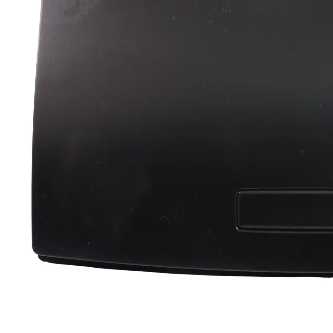  Coffre Rangement Central Pour Tableau De Bord Volkswagen Touareg 7L - SKU 7L6857919D - Numéro de pièce 7L6857919D