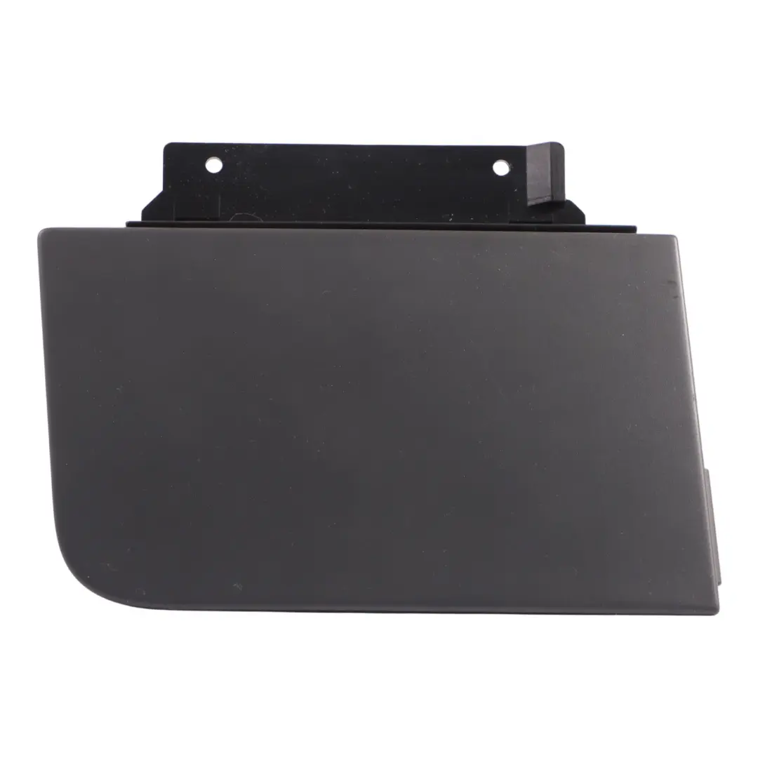 VW Volkswagen Touareg 7L Aschenbecherfach Hinten Links - SKU 7L6857977A - Teilenummer 7L6857977A
