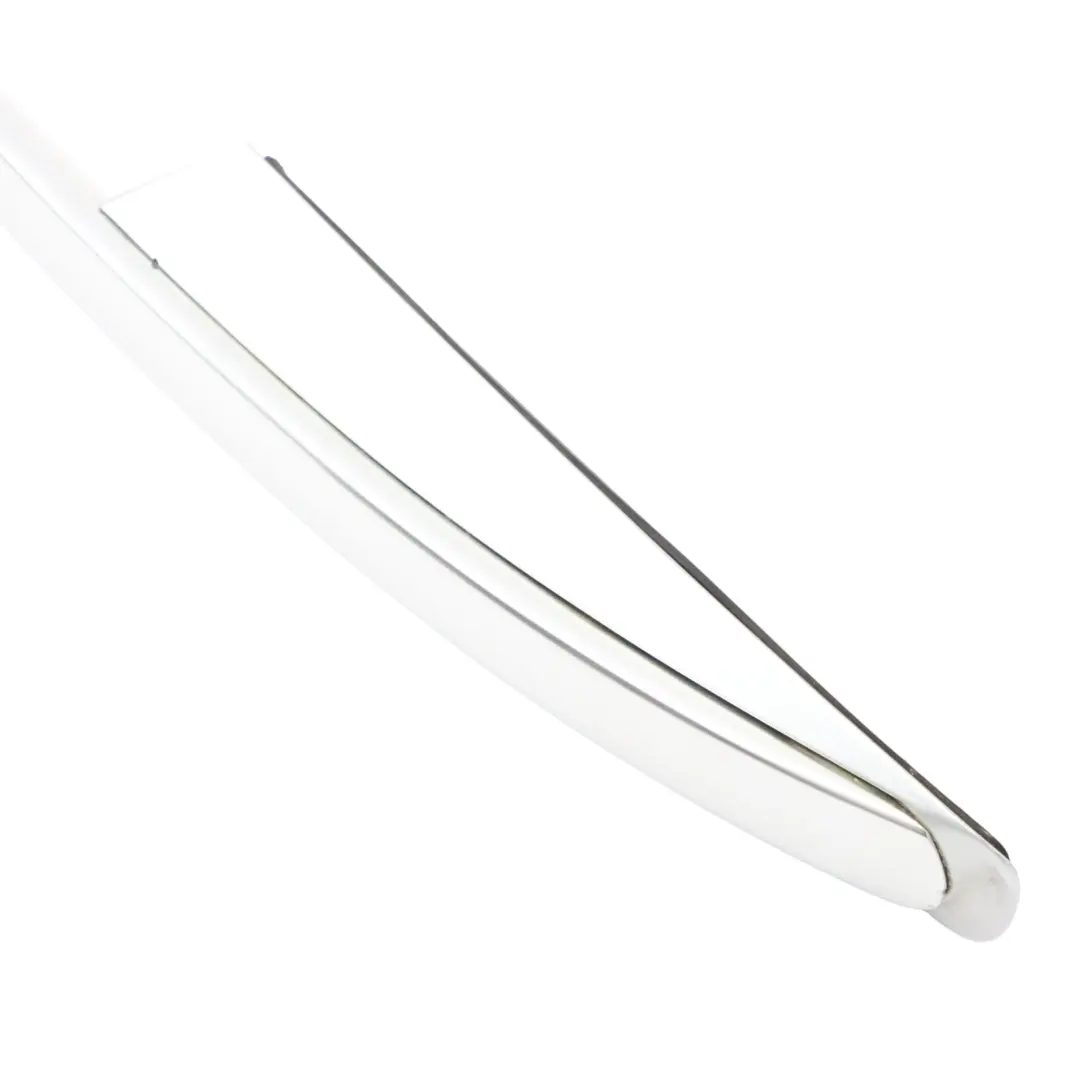 7L Relingi Dachowe Lewy Prawy Zestaw Relingów Chrom do Volkswagen VW Touareg o numerze 7L6860025 Volkswagen VW Touareg 7L Relingi Dachowe Lewy Prawy Zestaw Relingów Chrom - SKU 7L6860025 - Numer Części 7L6860025