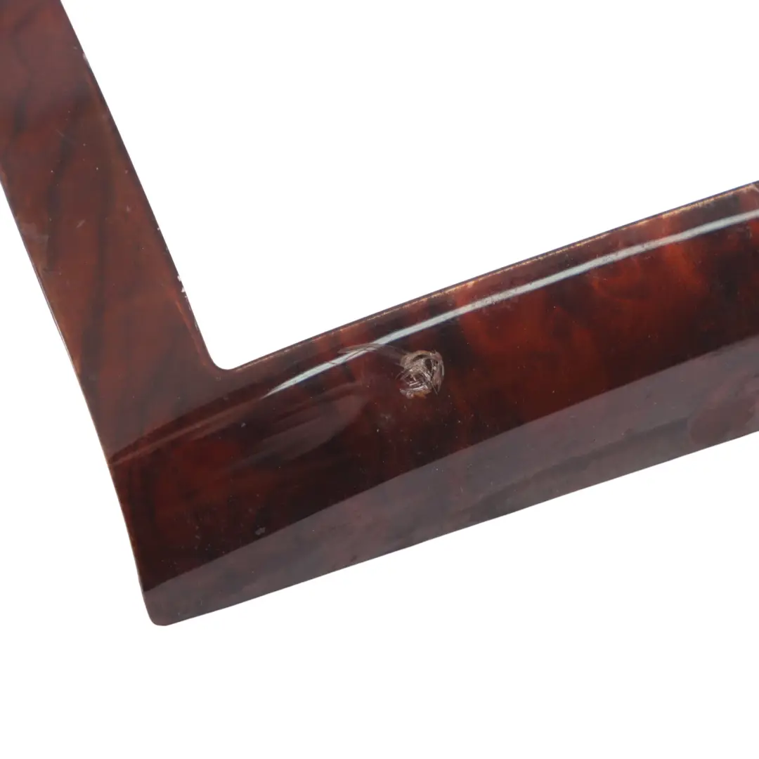 7L console centrale avant Entourage levier vitesse pour Volkswagen Touareg à propos du numéro de pièce 7L6863337E Volkswagen Touareg 7L console centrale avant Entourage levier vitesse - SKU 7L6863337E - Numéro de pièce 7L6863337E