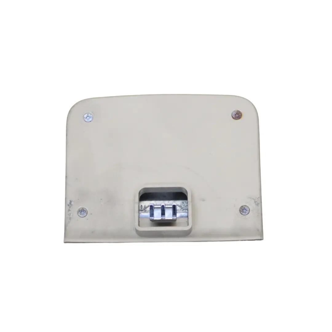 7L Kofferraum Bodenmatte Panel Liner Teppich für VW Volkswagen Touareg mit Teilenummer 7L6863546K VW Volkswagen Touareg 7L Kofferraum Bodenmatte Panel Liner Teppich - SKU 7L6863546K-1 - Teilenummer 7L6863546K